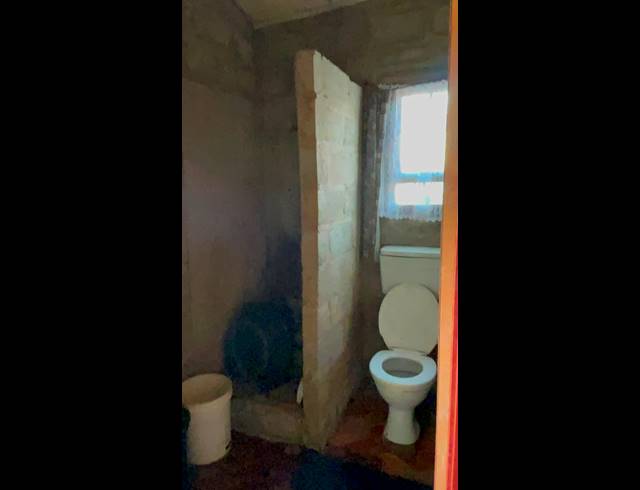 2 BEDROOM HOUSE FOR SALE IN NEW BRIGHTON